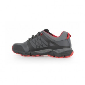 παπούτσια-alpina-breeze-r-low-atx-ανθρακί-κόκκινα- (2)